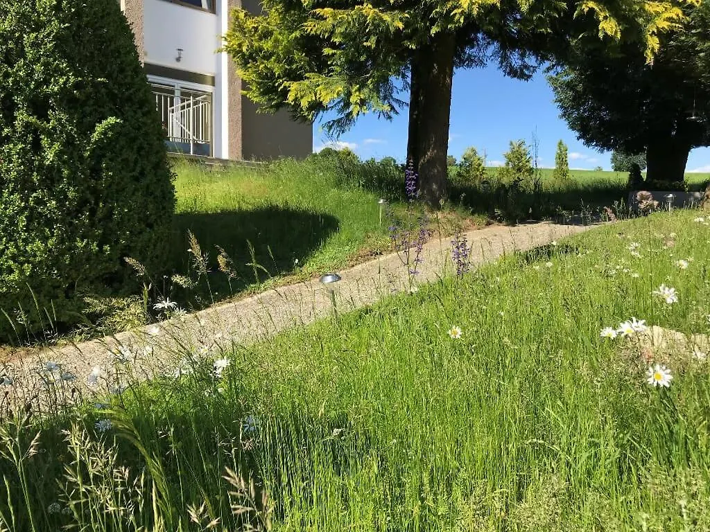 Stan'S Bed & Breakfast Untergriesbach