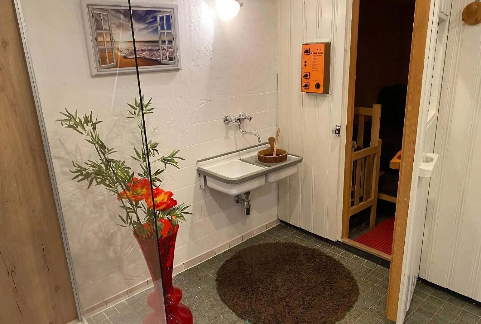 ***  Stan'S Bed & Breakfast Untergriesbach Germany